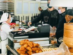 -台北内湖来来豆浆(高雄店)
