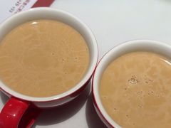 -杯子红牛排(创意产业园店)
