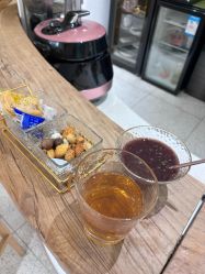 -薇薇安花系SPA