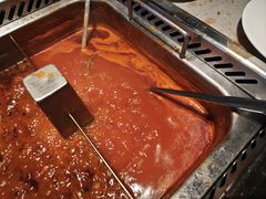 -海底捞火锅(宝龙广场夜宵主题店)