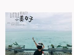 -卡帕莱度假村(西巴丹岛)