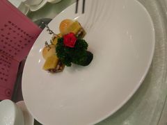 -太子园林酒家