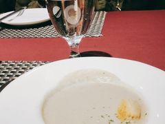 -翡翠鸟精品泰国菜(北辰财富中心店)