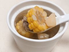 -揭阳捆粿168(福庆街分店)