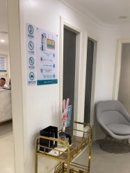 -万州华美紫馨整形美容医院