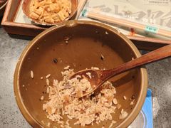 -京参 • 擂椒饭(这有山店)