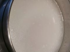 -粤顺渔坊·中山脆肉鲩火锅(清湖店)