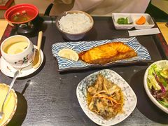 -琴寿司居酒屋(软件园店)