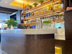 -华盛丰温州大排档(东三环南路店)