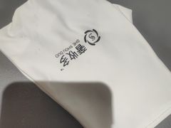 -奢收多·二手奢侈品回收中心(国际广场店)