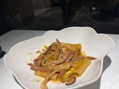 -王品牛排(常州吾悦广场店)
