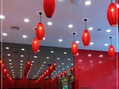 -簋街仔仔小龙虾(总店)