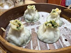 -柳湖茶坊(柳湖店)