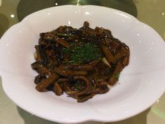 -老正兴菜馆(福州路店)