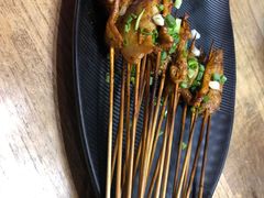 -成都吃客(九眼桥店)