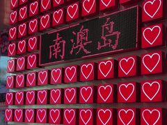 -南澳岛打卡果汁冰公司