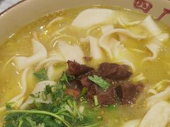 -四厂烩面(棉纺路店)