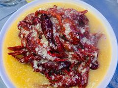 -袁老大龙虾(石鼓路总店)