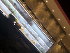 大堂-麻路成都火锅(柏威年店)
