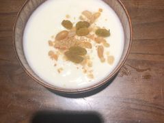 -天山醉美·新疆餐厅(富华里店)