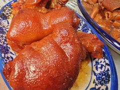 -六禄面家(芳和分店)