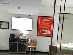 -豫丰汇河南名菜楼(武记餐饮)