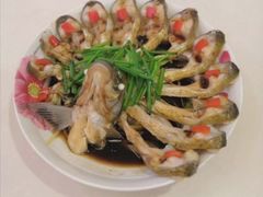 -大班家政月嫂育儿嫂(广州NO.1店)
