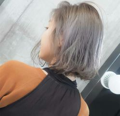 -爱美丽科技美肤中心