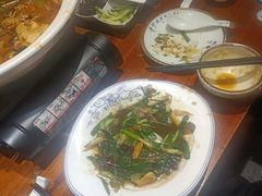 -明丰小渔馆(明月路店)