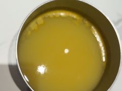 -曲水兰亭·兰亭·宴(上海虹桥店)