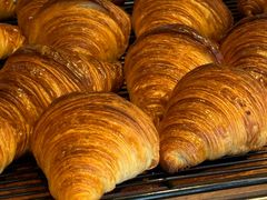 -Pain des Philosophes