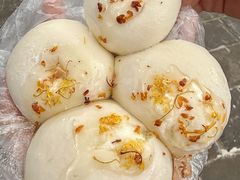 -有喜胶东小馆(太申祥和店)