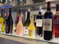 -好乐迪(张扬路八佰伴店)