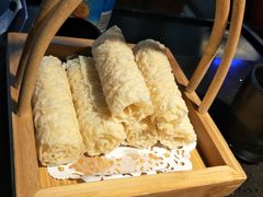 -锅说大脸毛肚重庆老火锅(佐阾店)