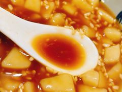 -太平张醪糟(西街直营店)