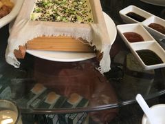 -大鸭梨烤鸭店(金顶街店)