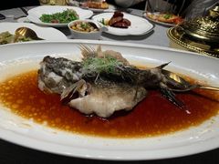 -福玺荟(外滩罗斯福店)