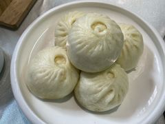 -名善山珍·野生菌汤锅(文殊院店)