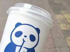 -茶百道(琉璃场店)