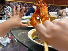 -林之六八·6886大连老菜馆