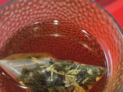 -华记煲仔华·煲仔饭(三元里万科里店)