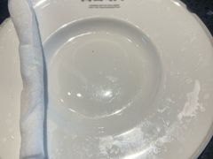 -川西坝子火锅(清江东路3.0直营店)