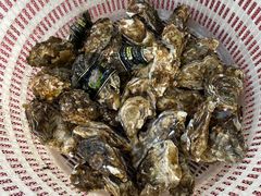 -海之味海鲜大咖·家常菜