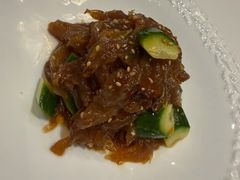 -福1015(愚园路店)