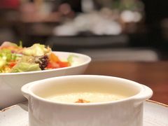 -扬州狮子楼·非遗淮扬菜(总店)