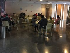 -天幕新彩云国际影城(激光巨幕店)