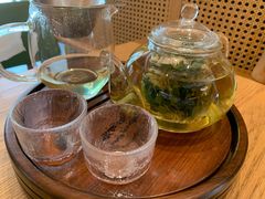 -湘拾(壹方北馆店)