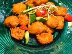 -粤·向群饭店(二沙岛店)