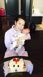 点击看大图 -Babysky·贝瑞佳月子会所(花木店)