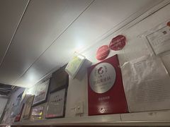 -蘭心餐厅(进贤路店)
